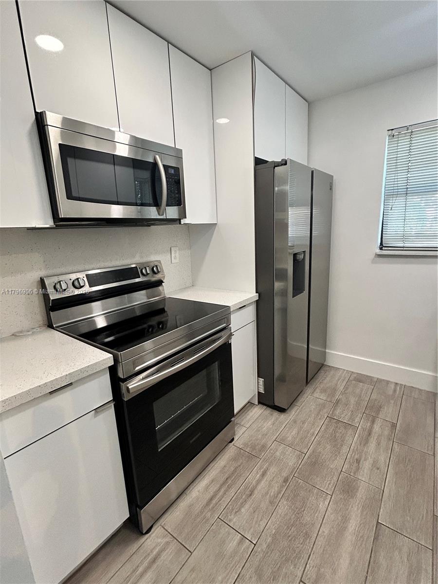 1220 NW 122nd Ter