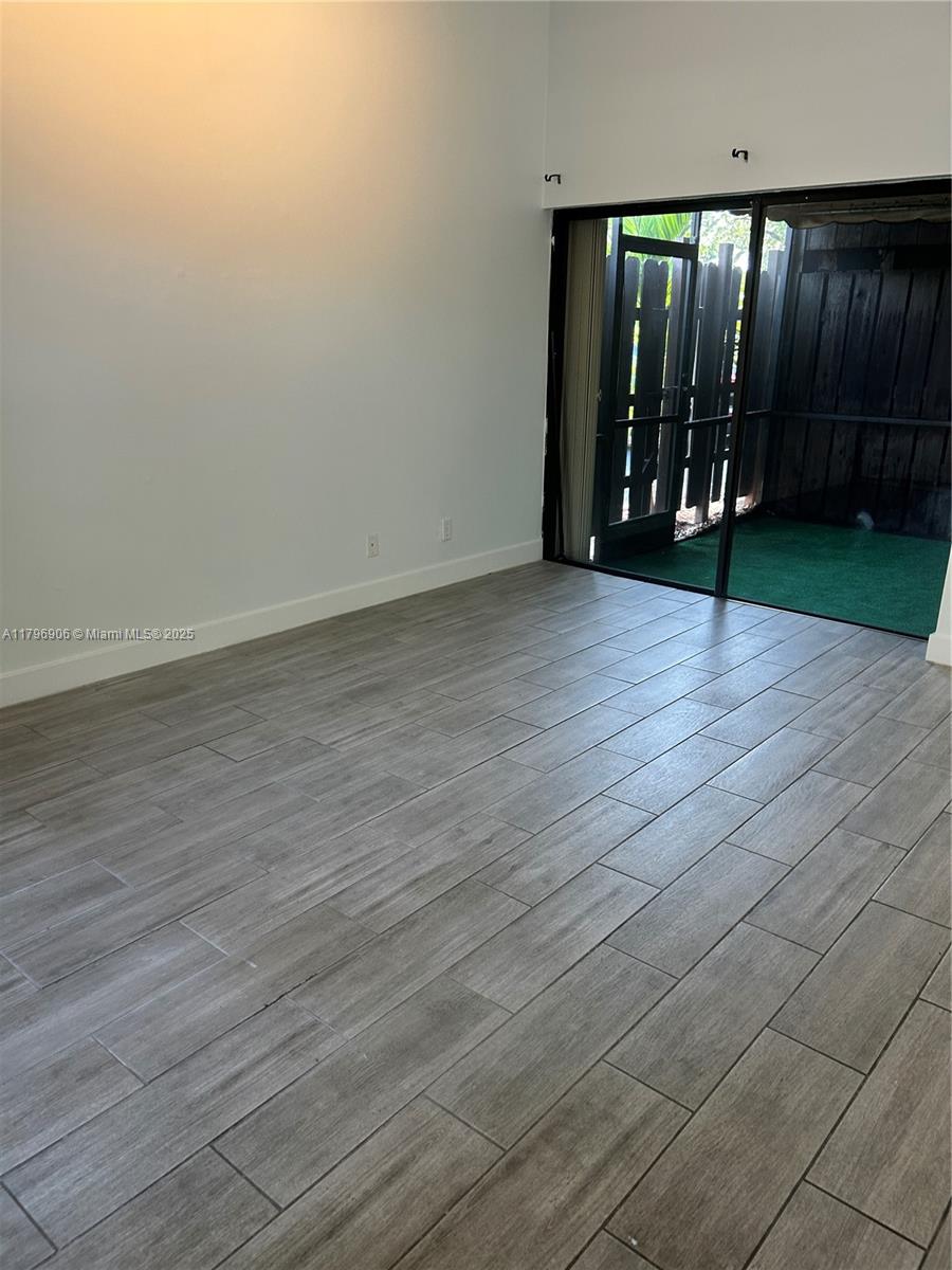 1220 NW 122nd Ter
