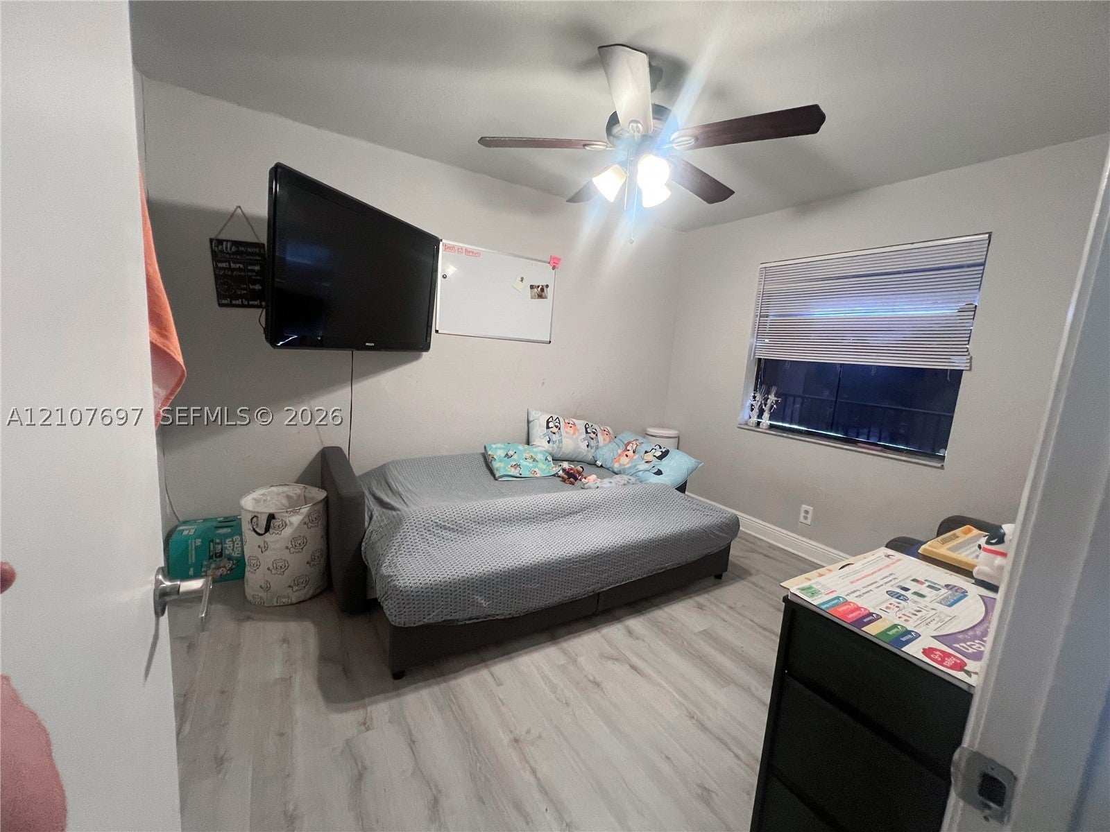 8733 Shadow Wood Blvd 308