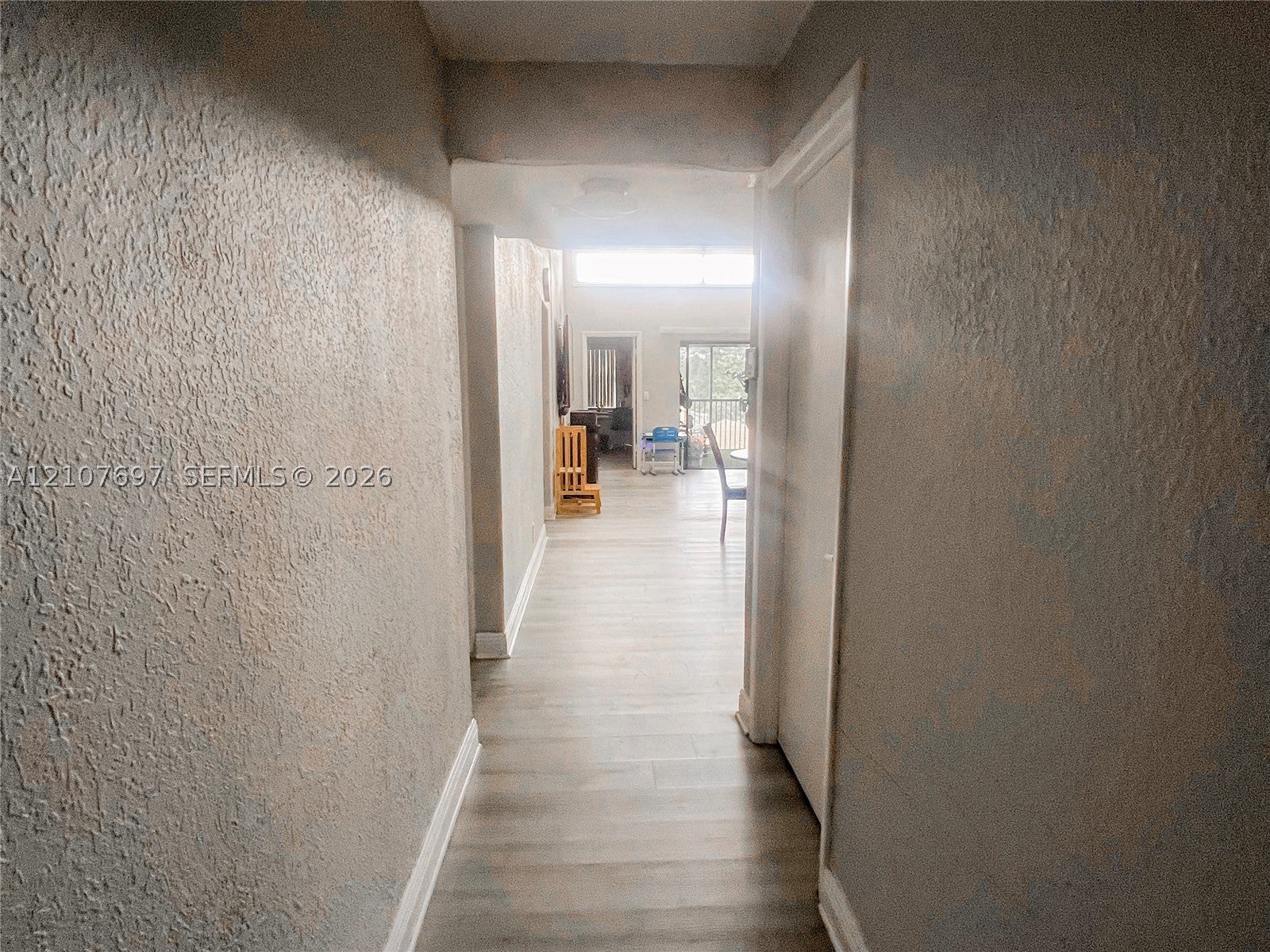 8733 Shadow Wood Blvd 308
