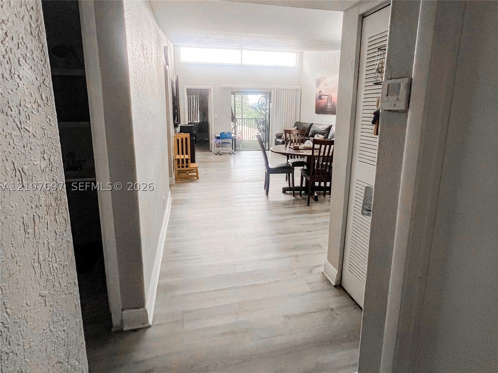 8733 Shadow Wood Blvd 308