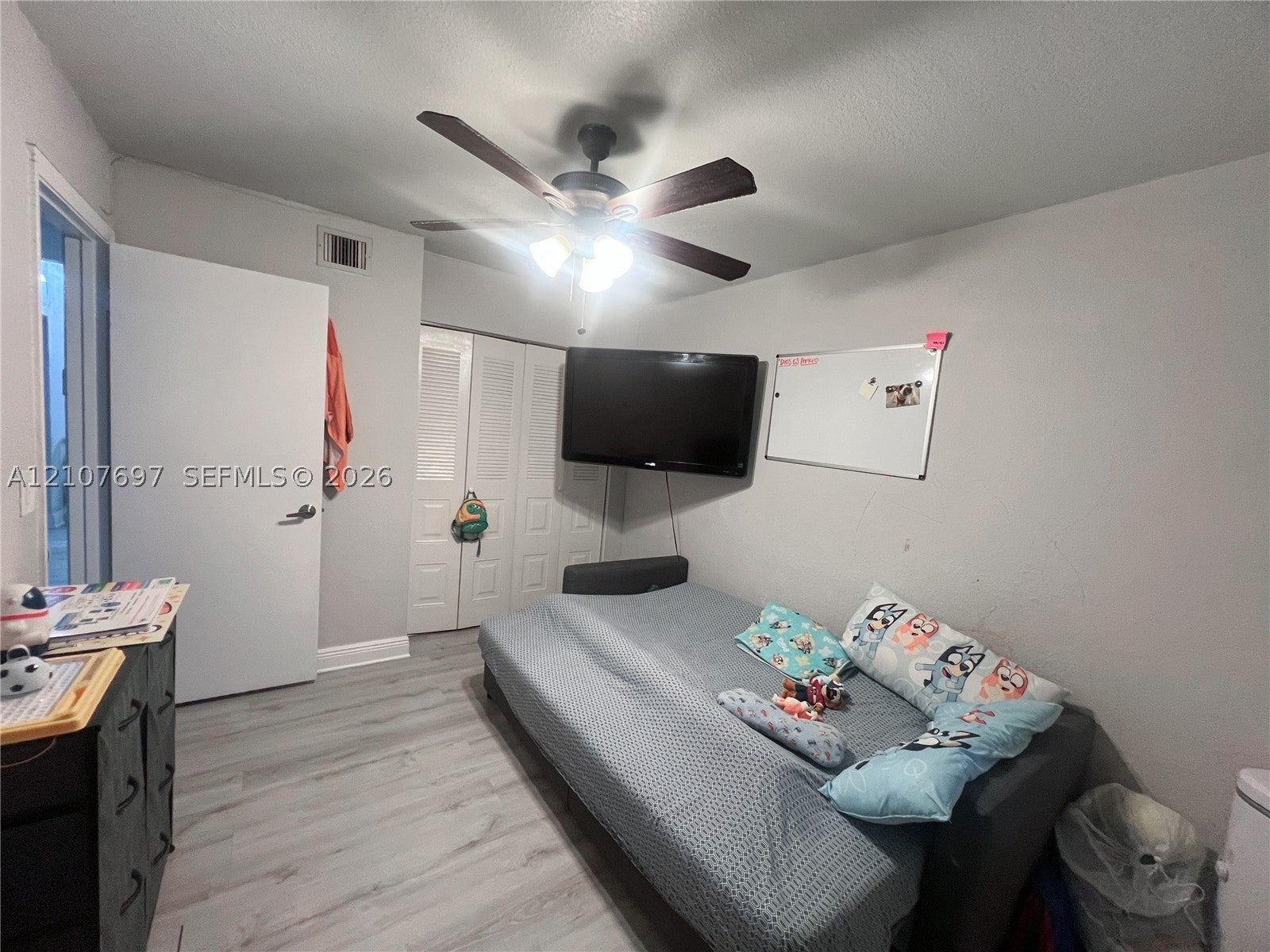 8733 Shadow Wood Blvd 308