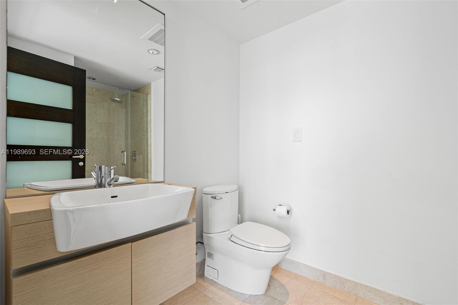 EPIC WEST CONDO - Residential