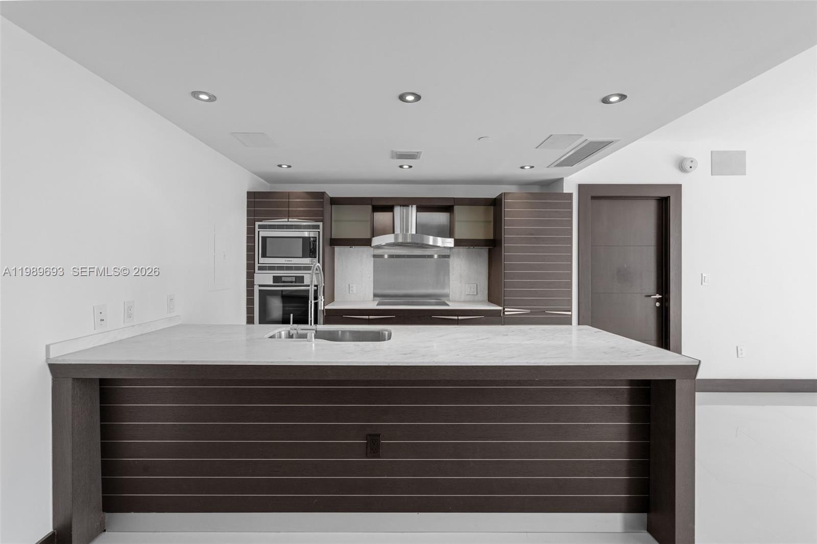 EPIC WEST CONDO - Residential