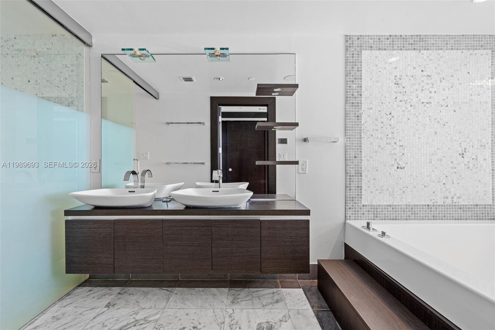 EPIC WEST CONDO - Residential