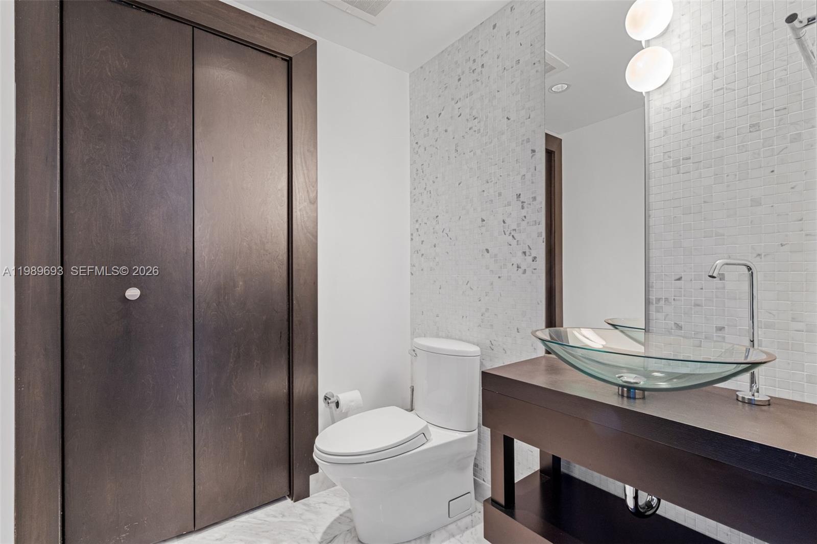 EPIC WEST CONDO - Residential