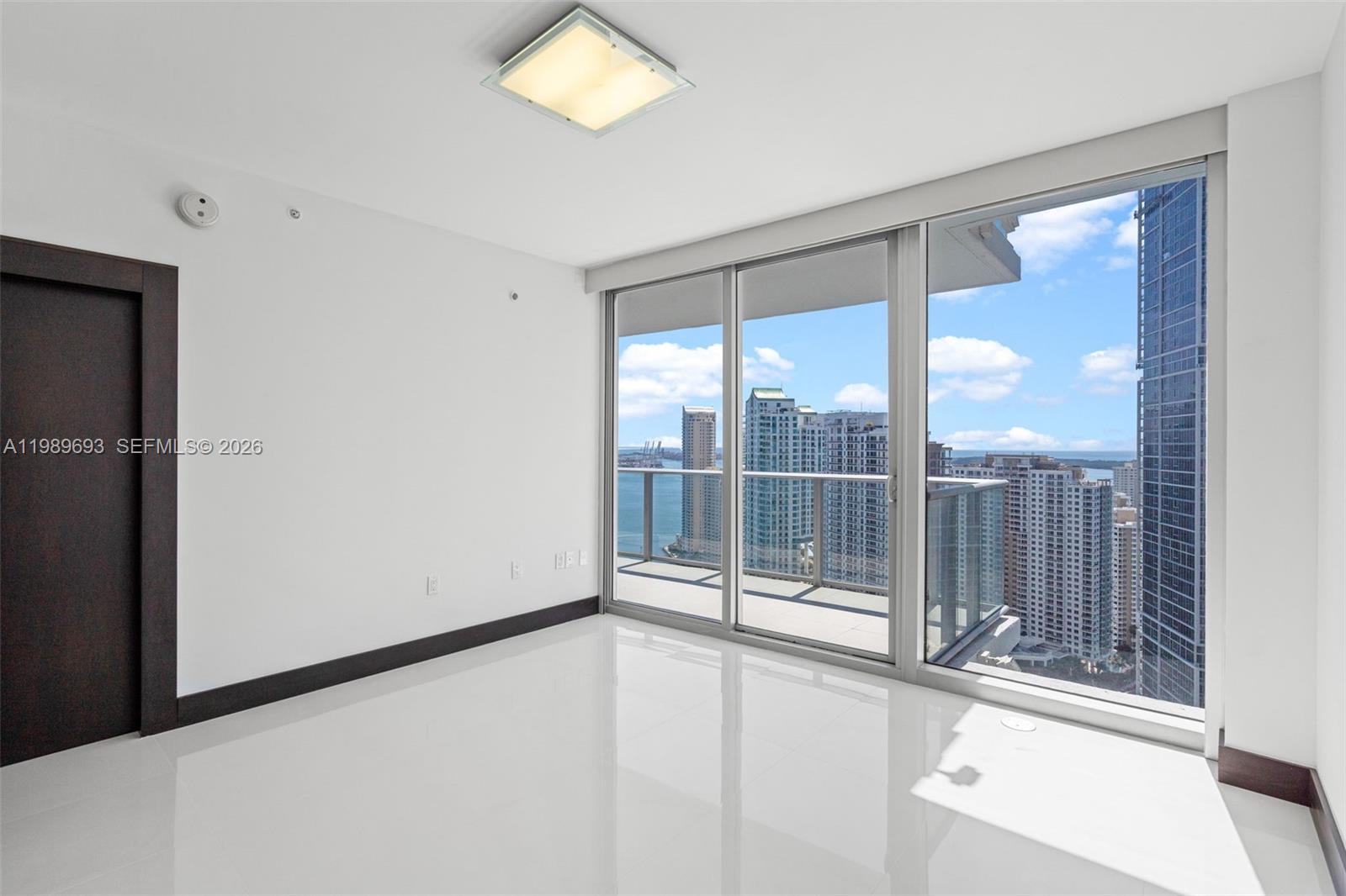 EPIC WEST CONDO - Residential