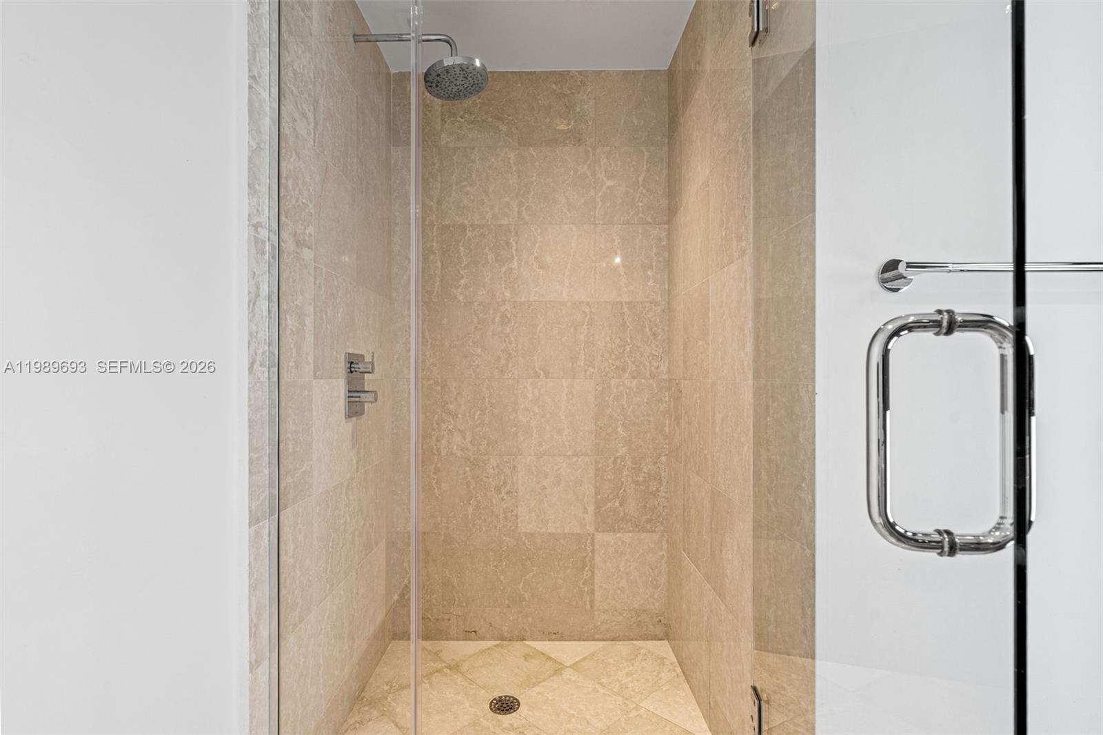 EPIC WEST CONDO - Residential