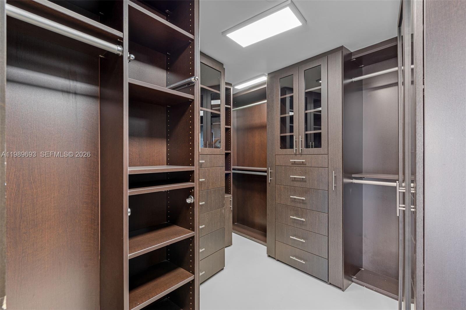 EPIC WEST CONDO - Residential