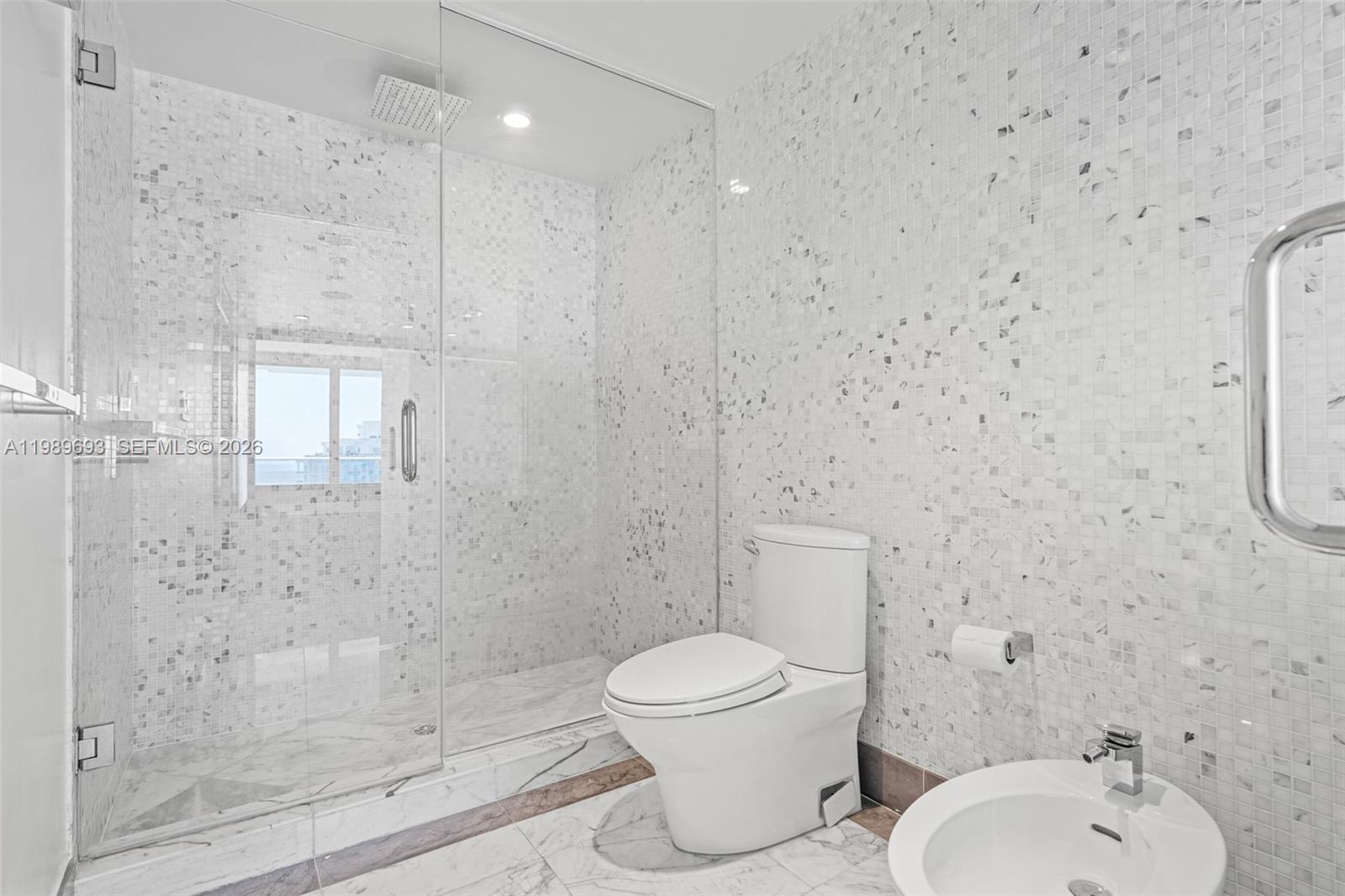 EPIC WEST CONDO - Residential