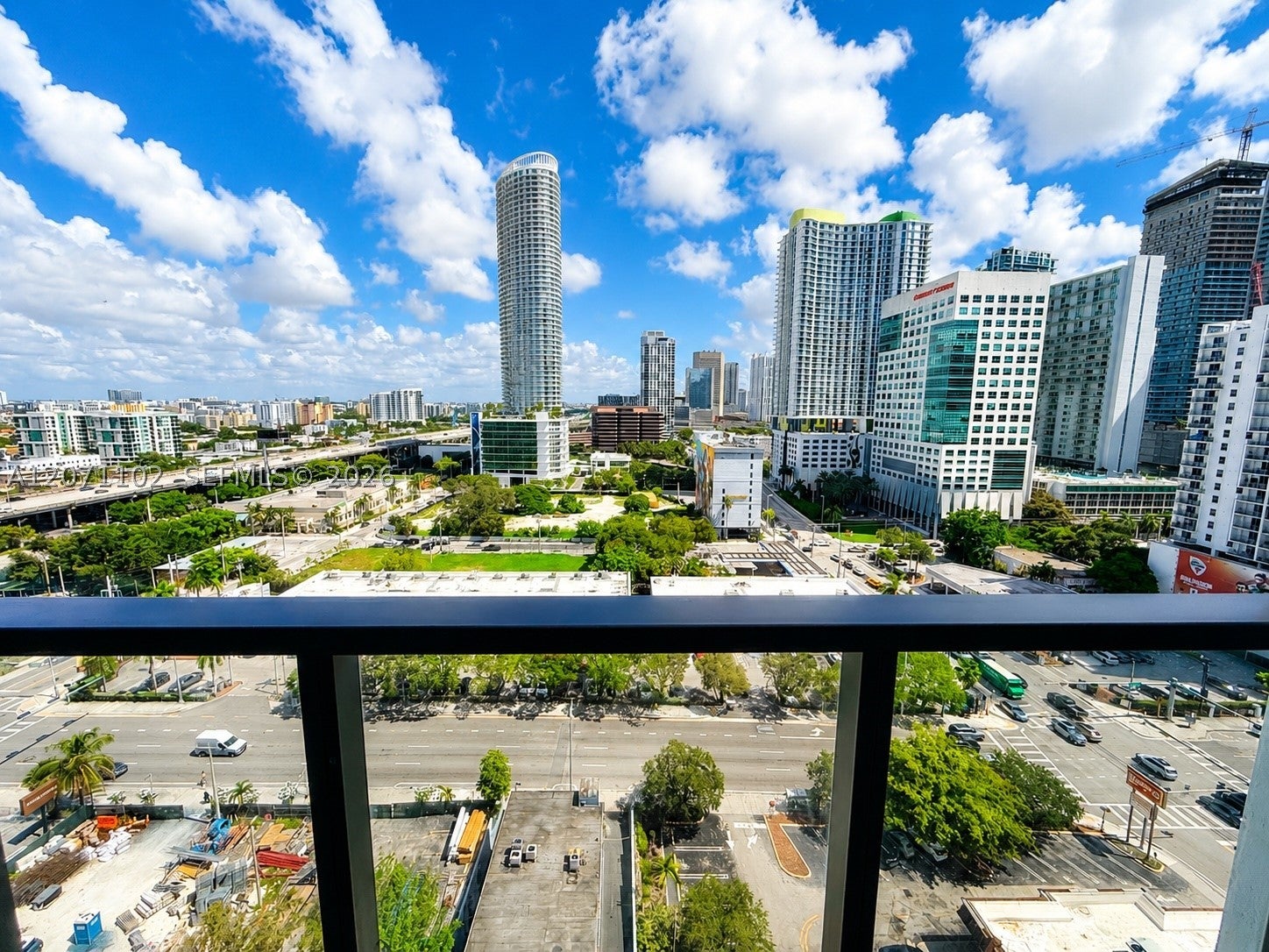 239 SW 9 St 1504