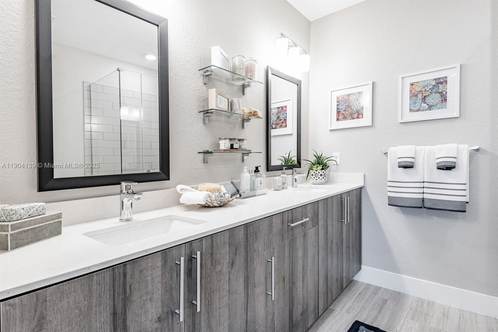 TAMARAC VILLAGE - Residential Lease