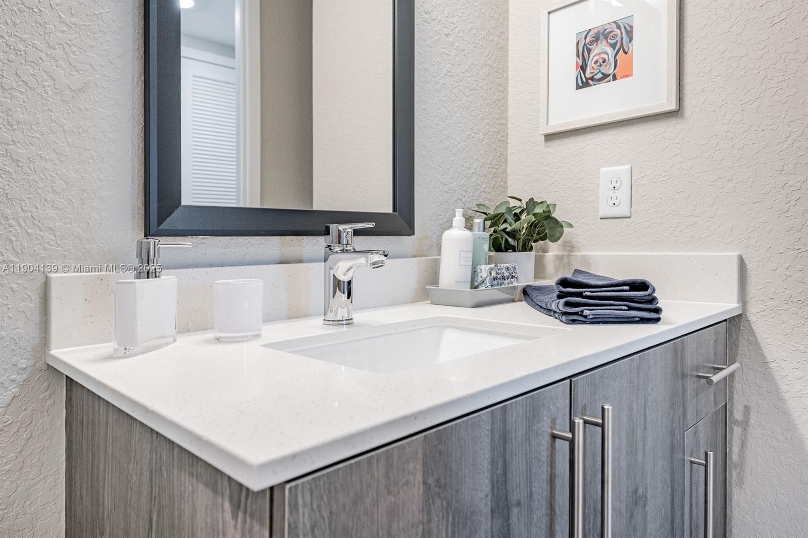 TAMARAC VILLAGE - Residential Lease