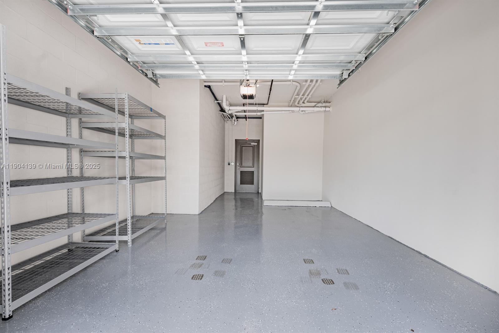 TAMARAC VILLAGE - Residential Lease