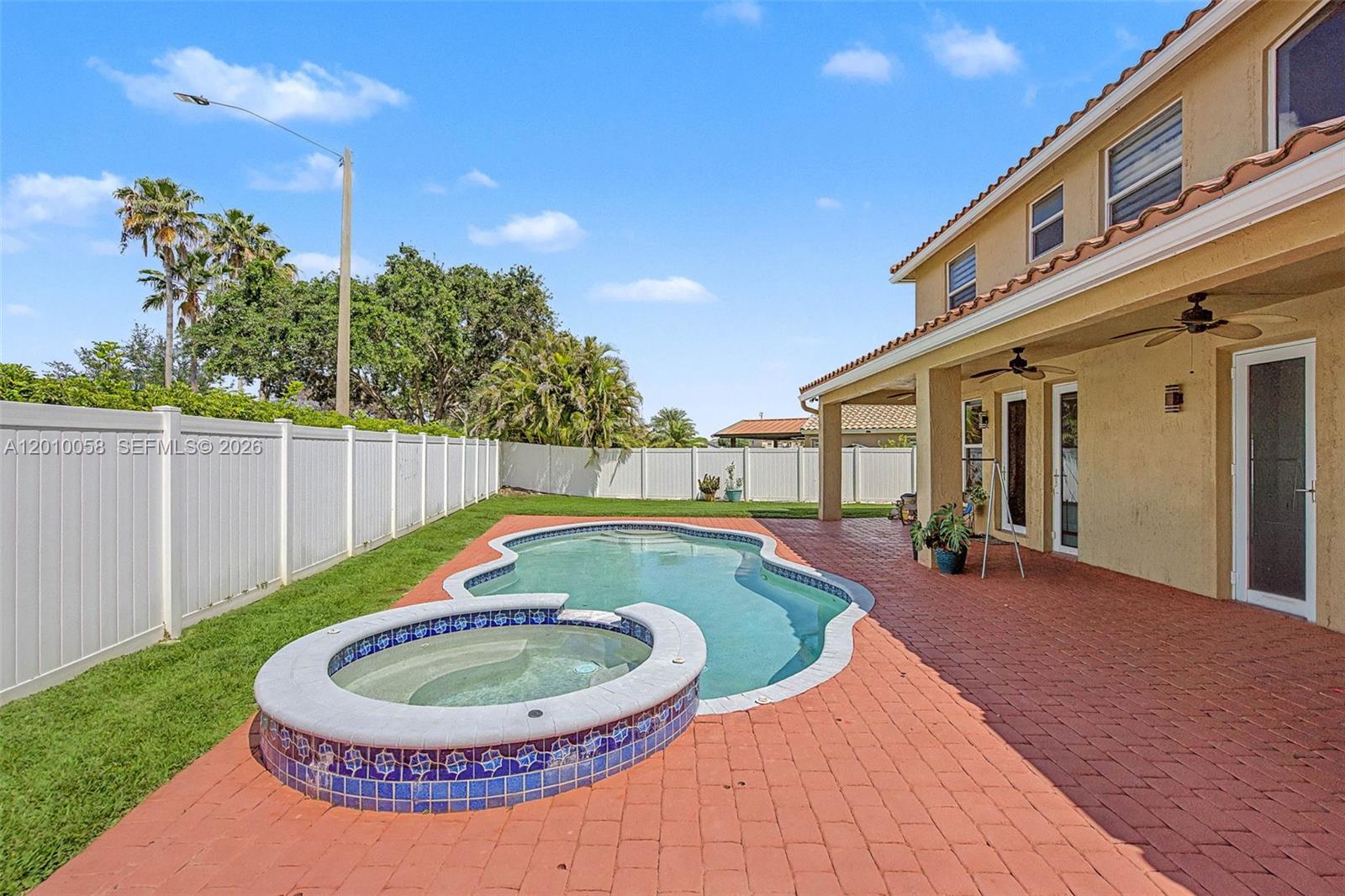 VULCAN MATERIALS COMPANY - Residential