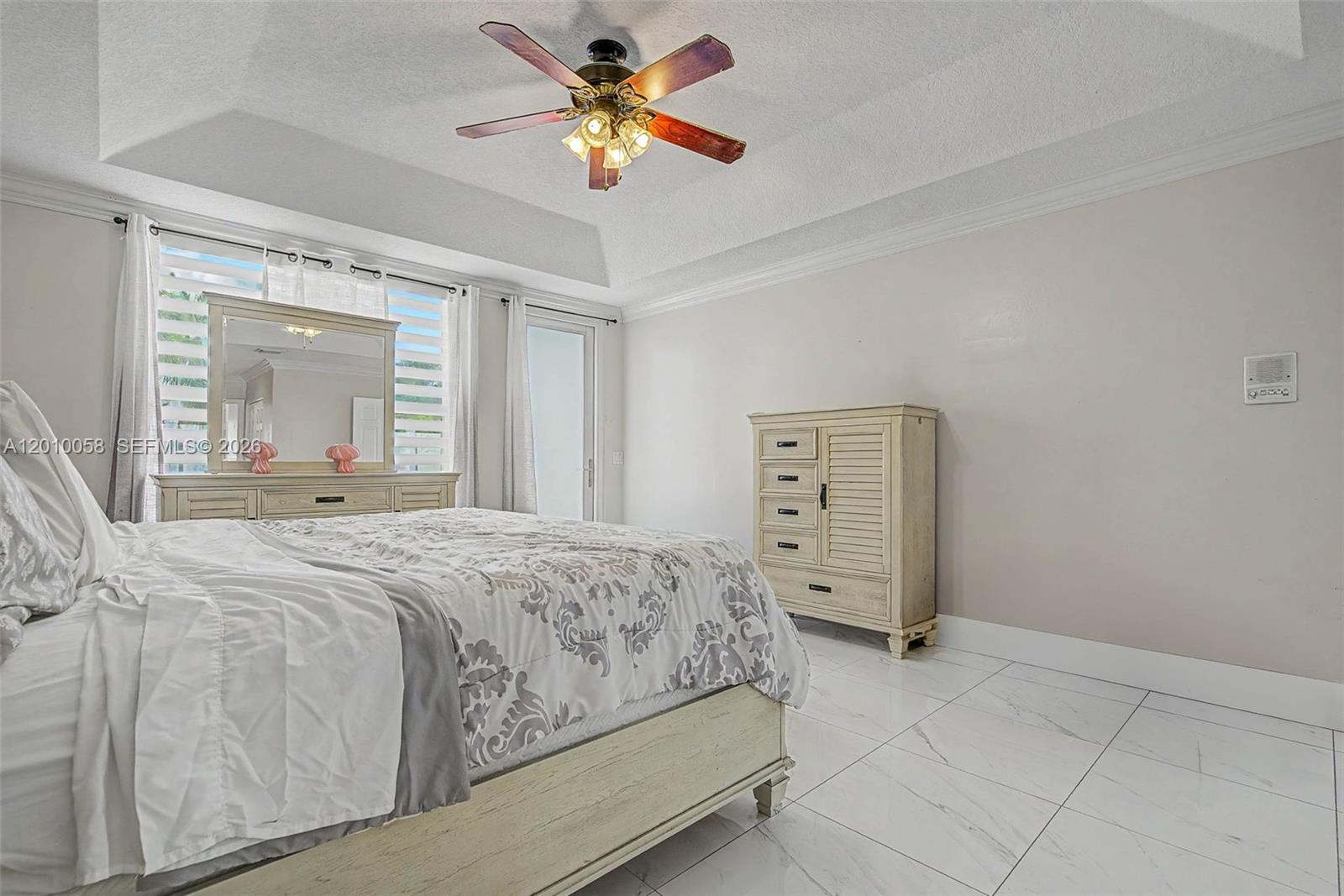 VULCAN MATERIALS COMPANY - Residential