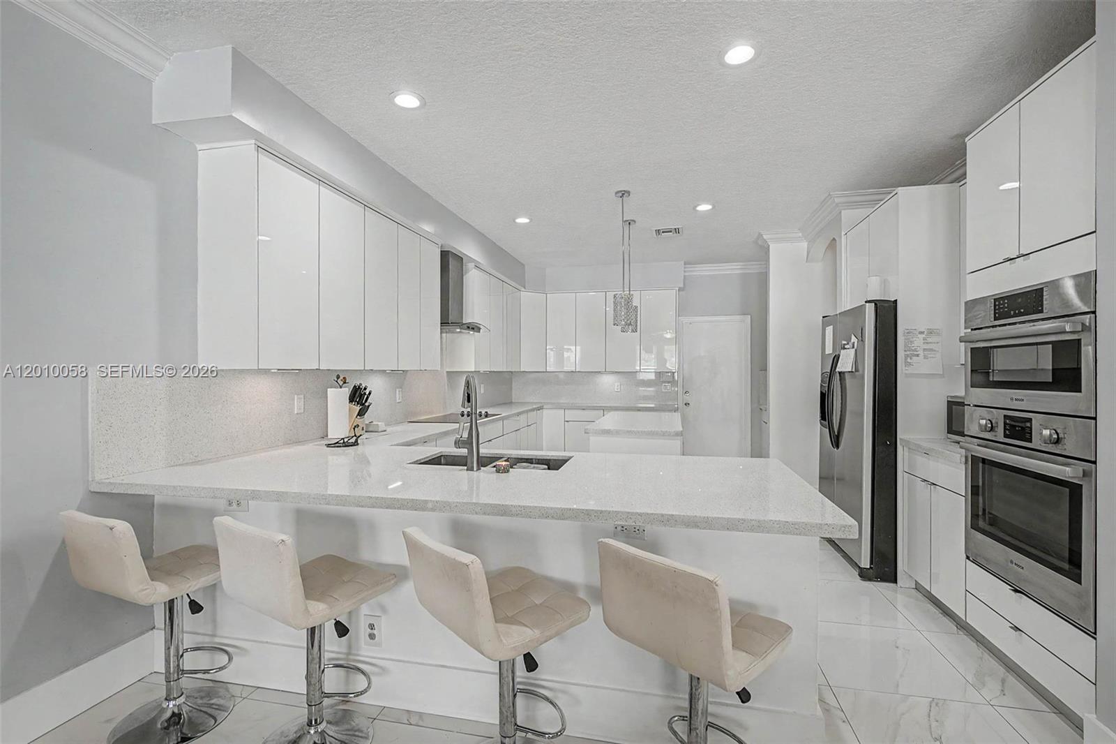 VULCAN MATERIALS COMPANY - Residential