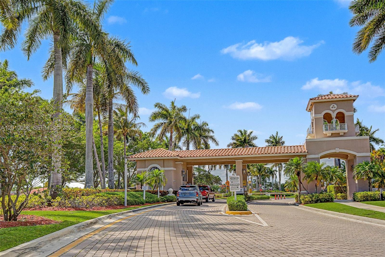 VULCAN MATERIALS COMPANY - Residential