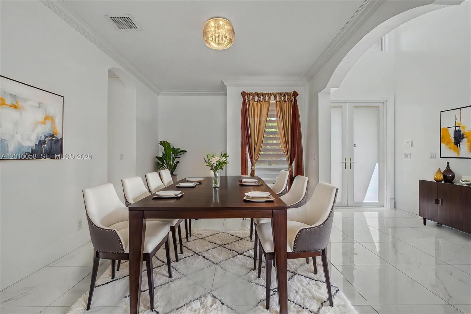 VULCAN MATERIALS COMPANY - Residential