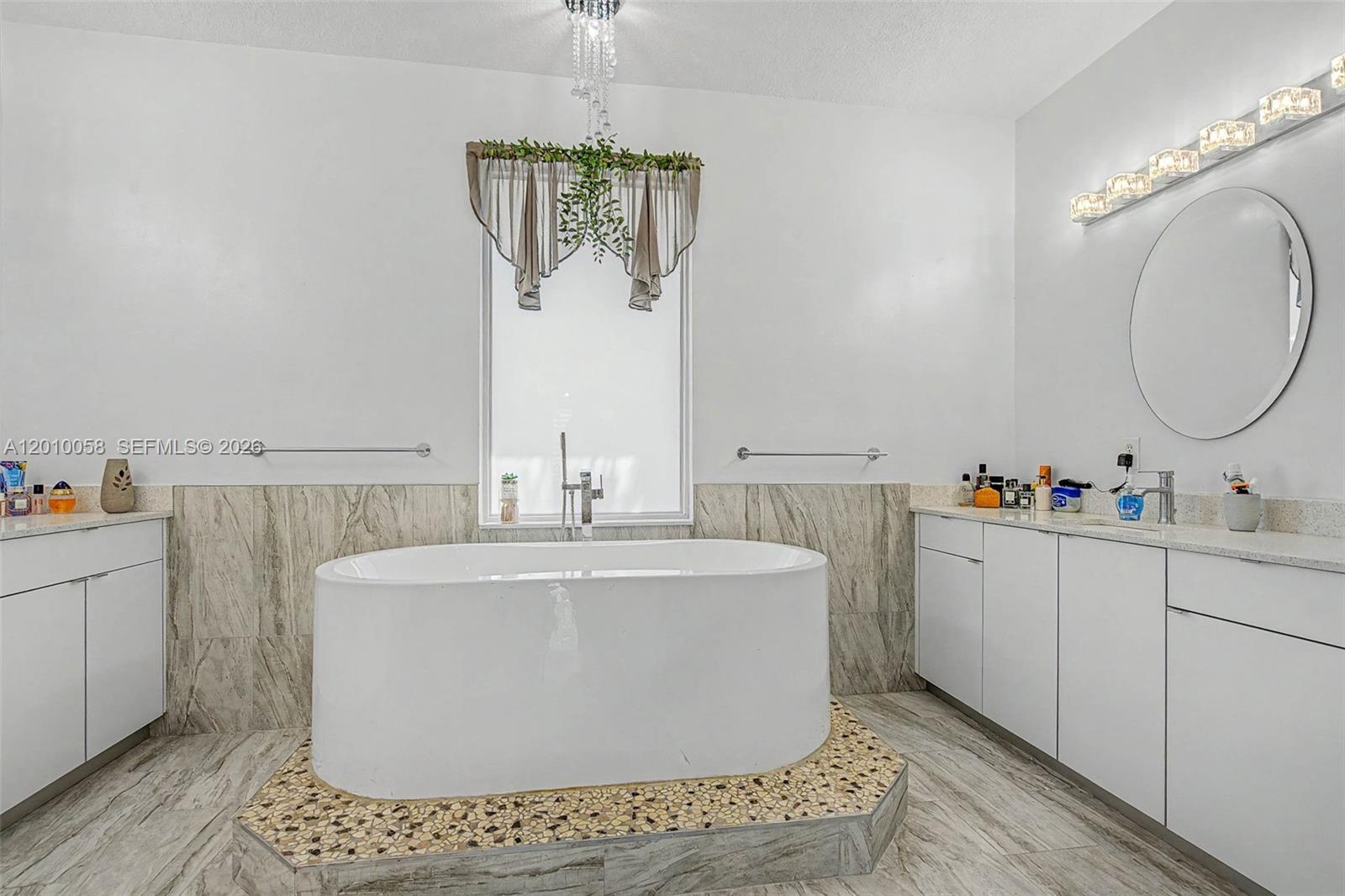 VULCAN MATERIALS COMPANY - Residential