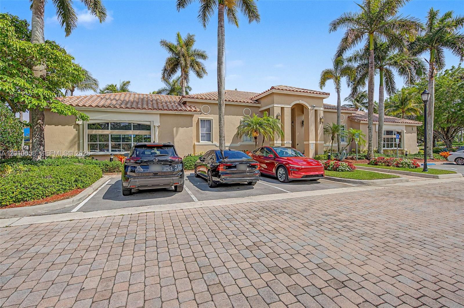 VULCAN MATERIALS COMPANY - Residential
