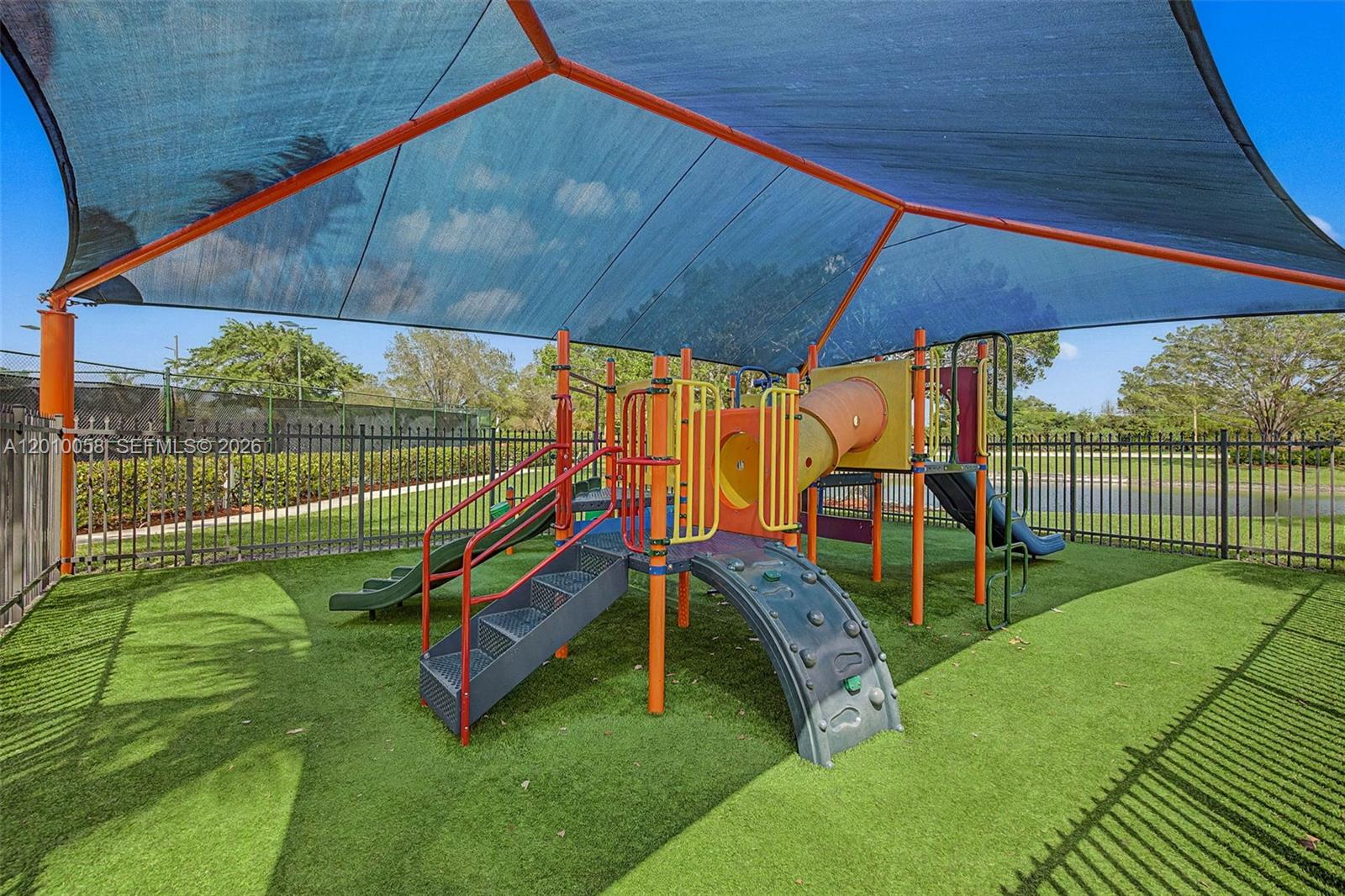 VULCAN MATERIALS COMPANY - Residential