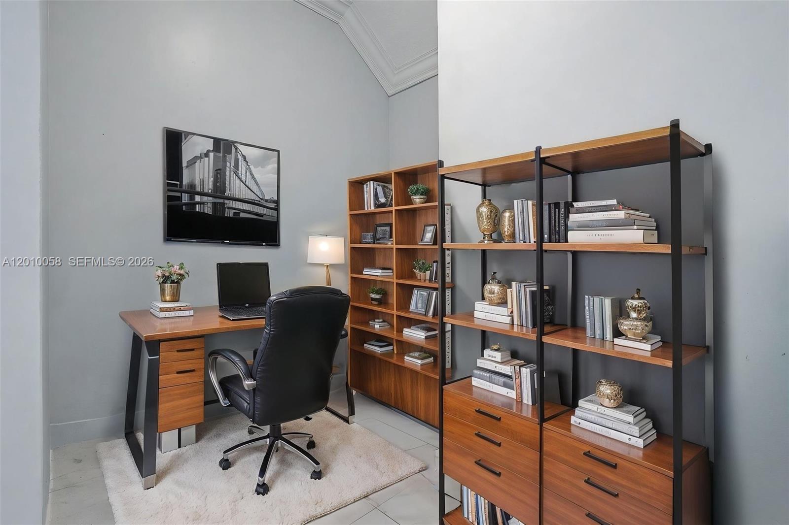 VULCAN MATERIALS COMPANY - Residential