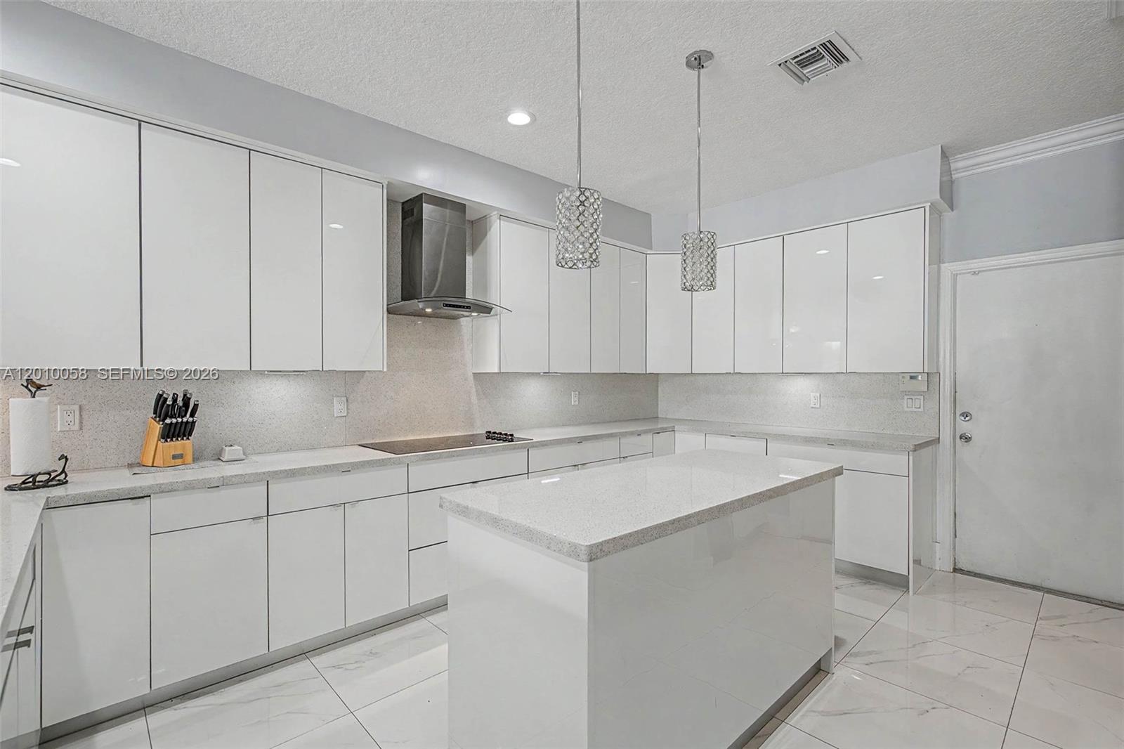 VULCAN MATERIALS COMPANY - Residential