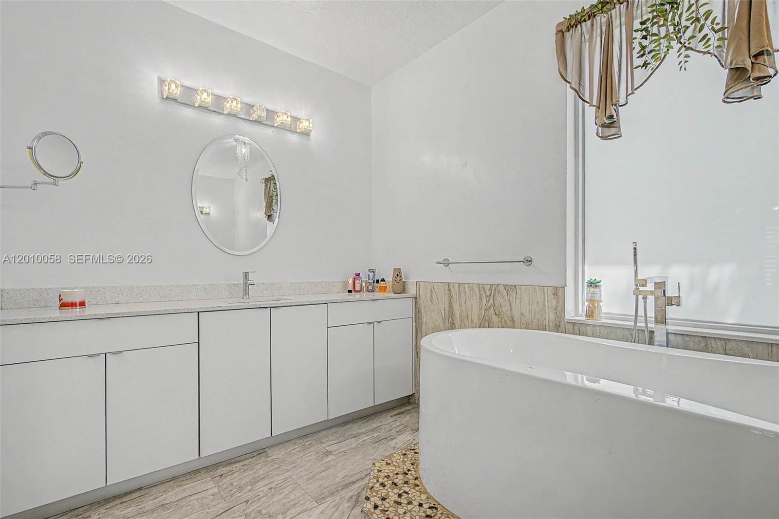 VULCAN MATERIALS COMPANY - Residential