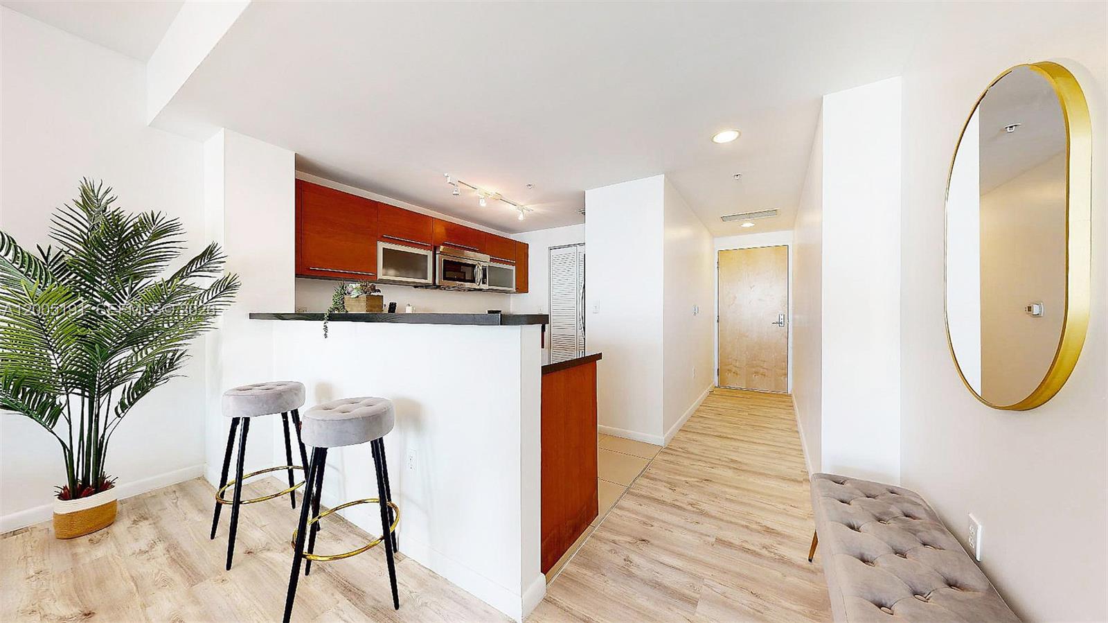 244 Biscayne Blvd 704