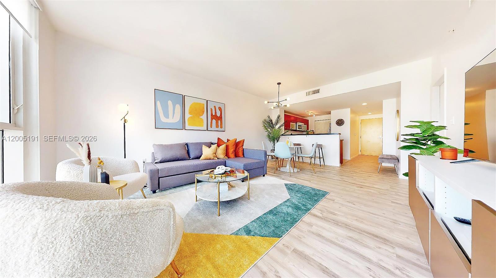 244 Biscayne Blvd 704