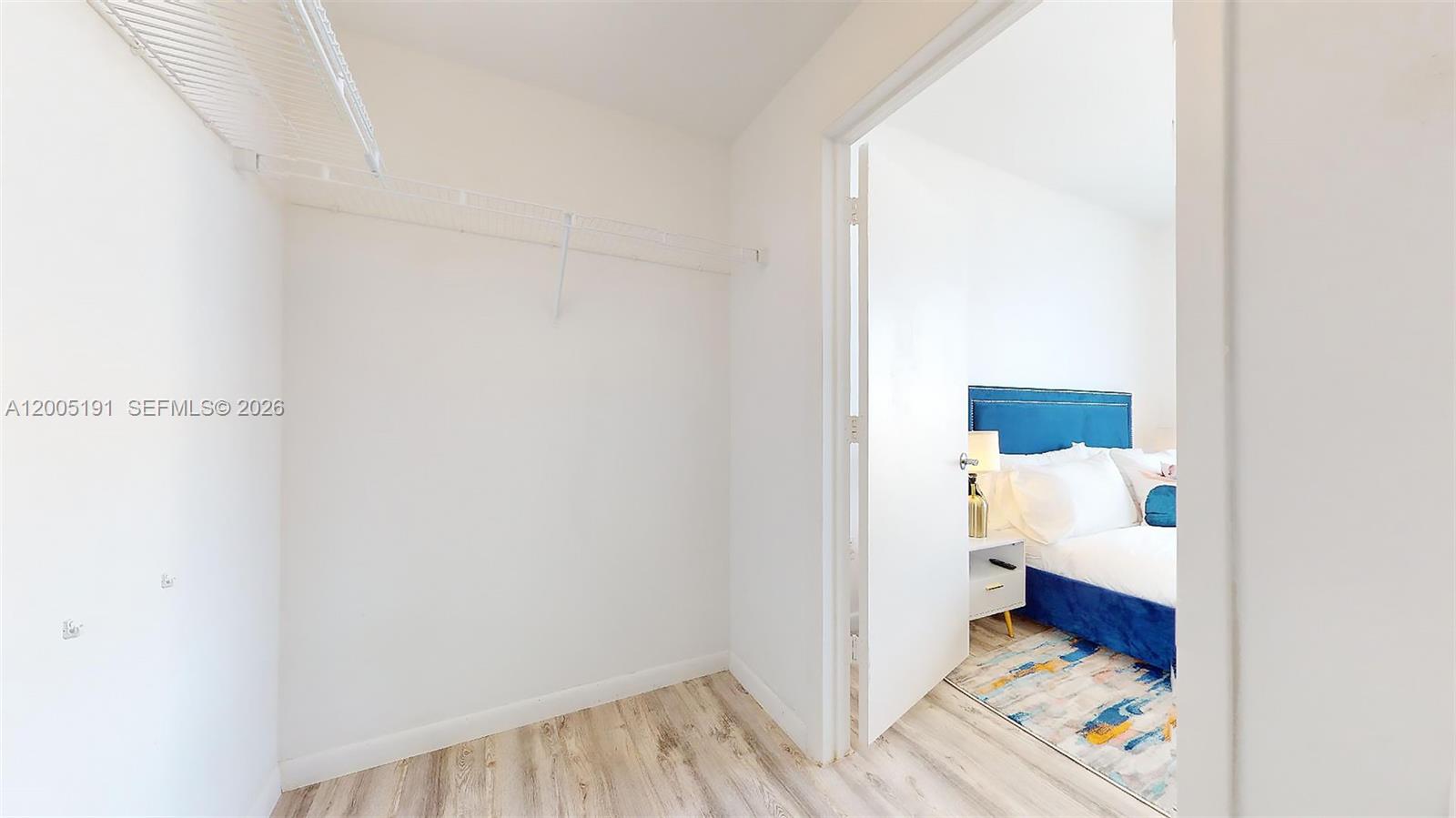 VIZCAYNE NORTH CONDO - Residential Lease