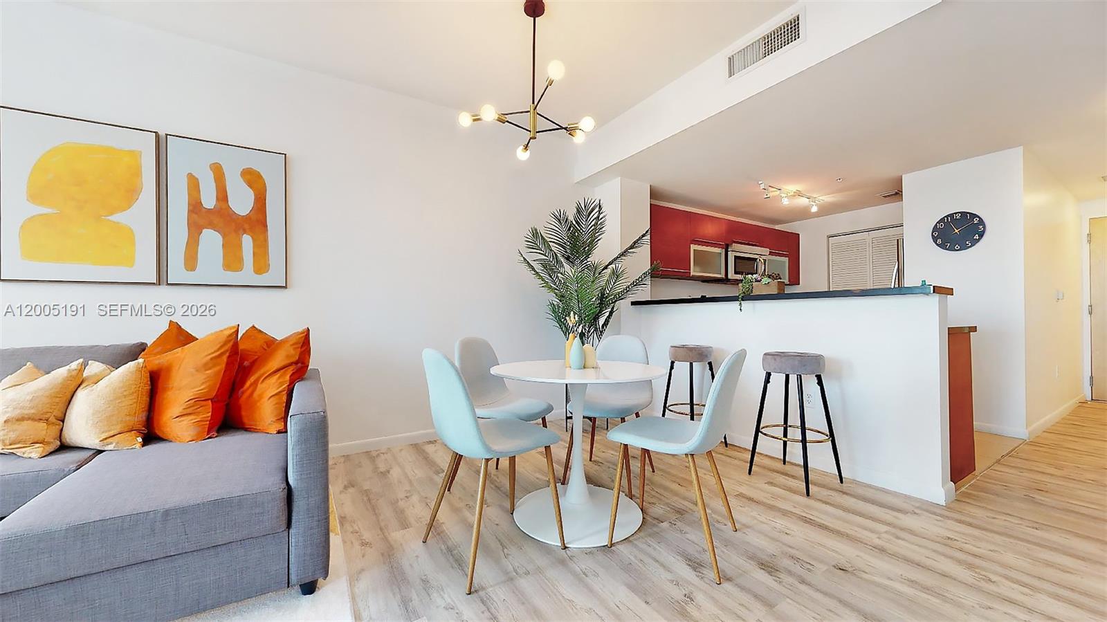 244 Biscayne Blvd 704