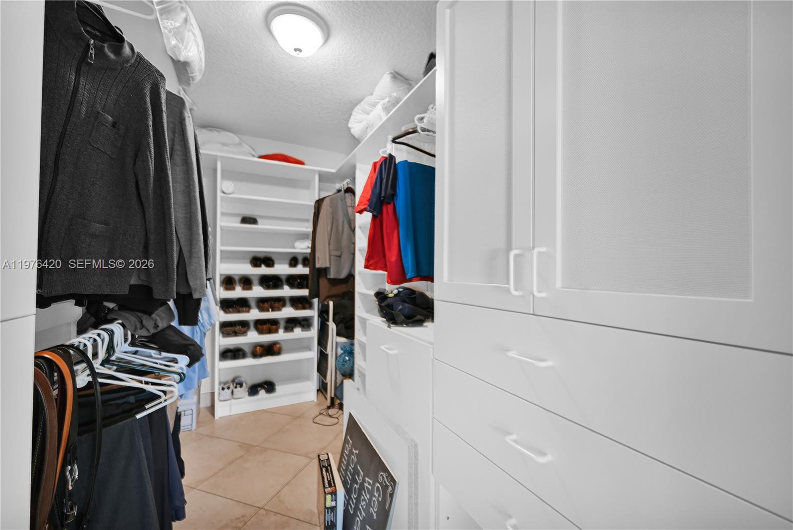 FLAMINGO GARDENS-PHASE TW - Residential Lease