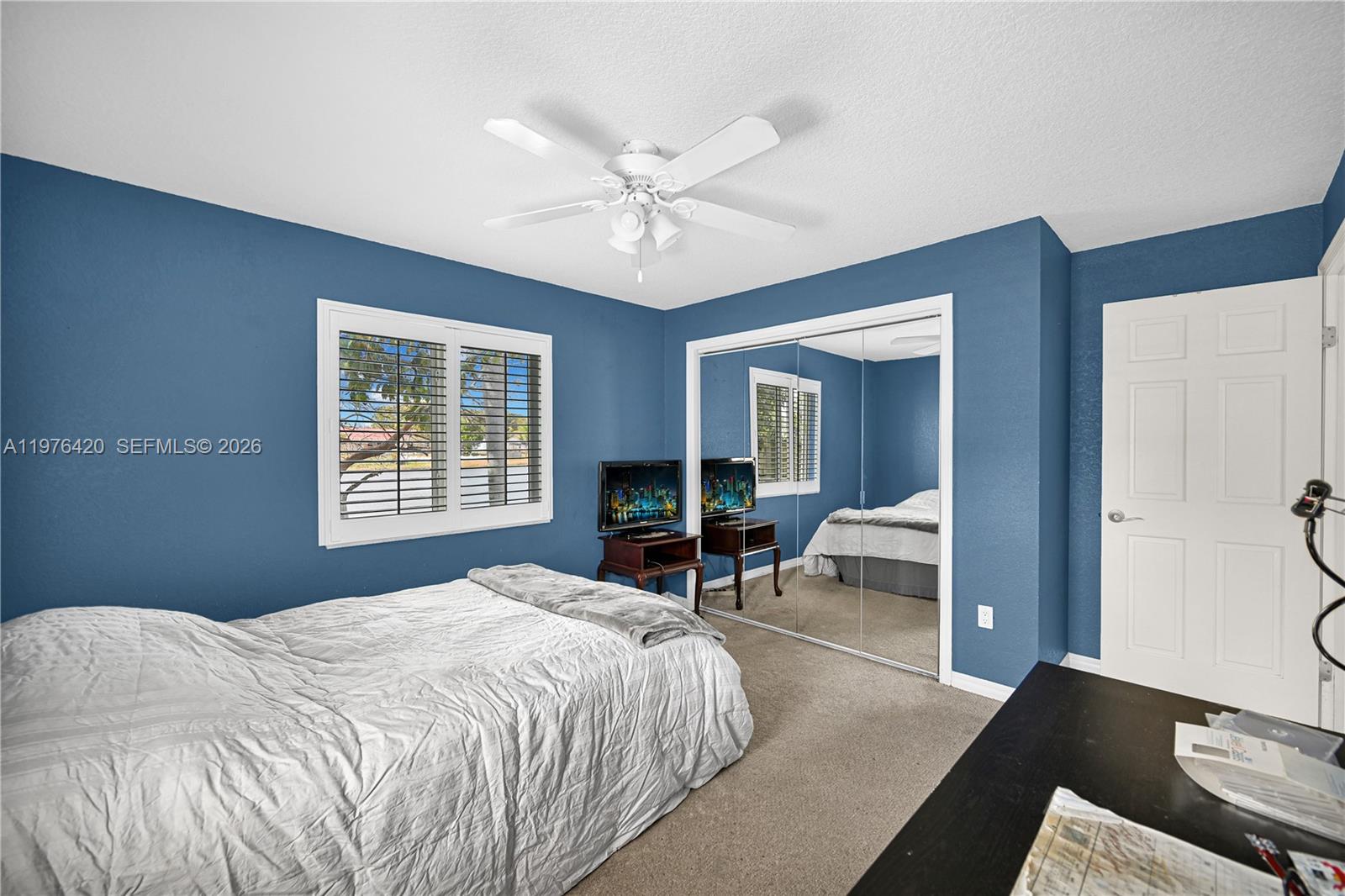 FLAMINGO GARDENS-PHASE TW - Residential Lease