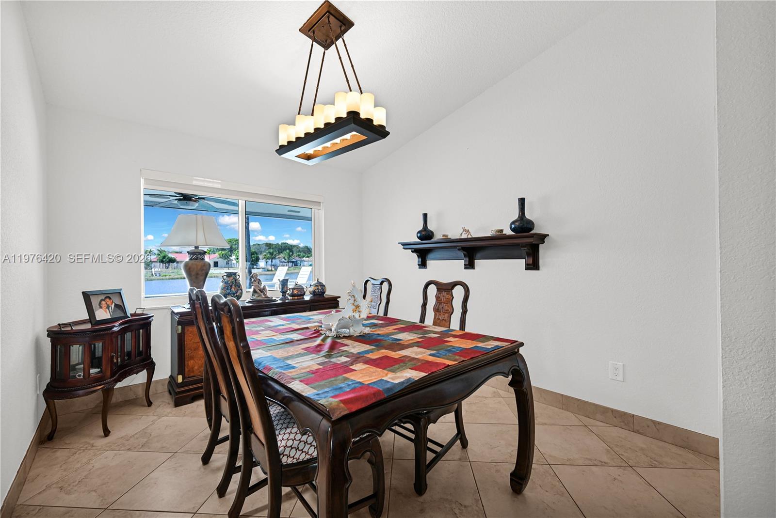 FLAMINGO GARDENS-PHASE TW - Residential Lease