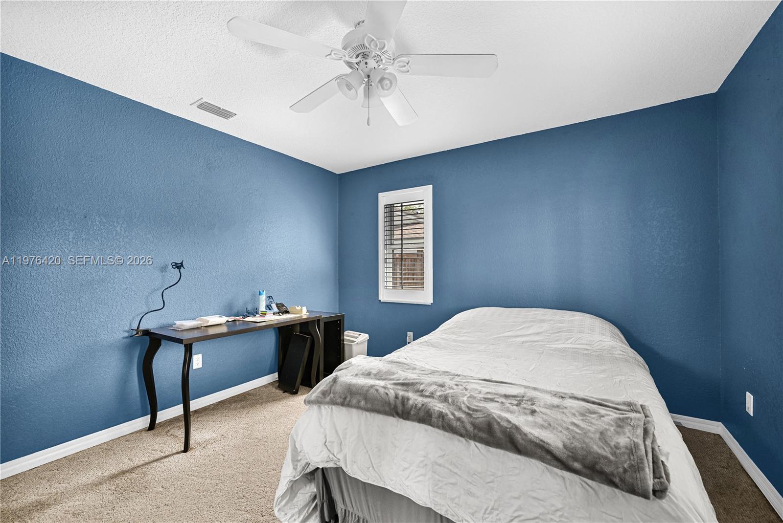 FLAMINGO GARDENS-PHASE TW - Residential Lease