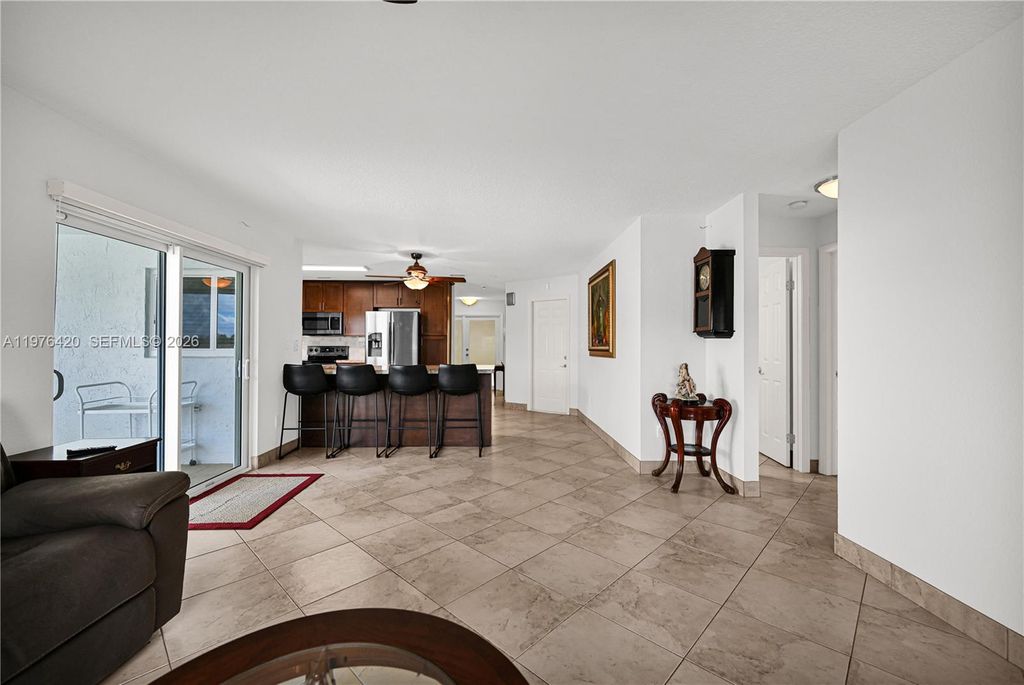 Photo of 5081 SW 119th Ave, Cooper City, FL 33330 (MLS # A11976420)