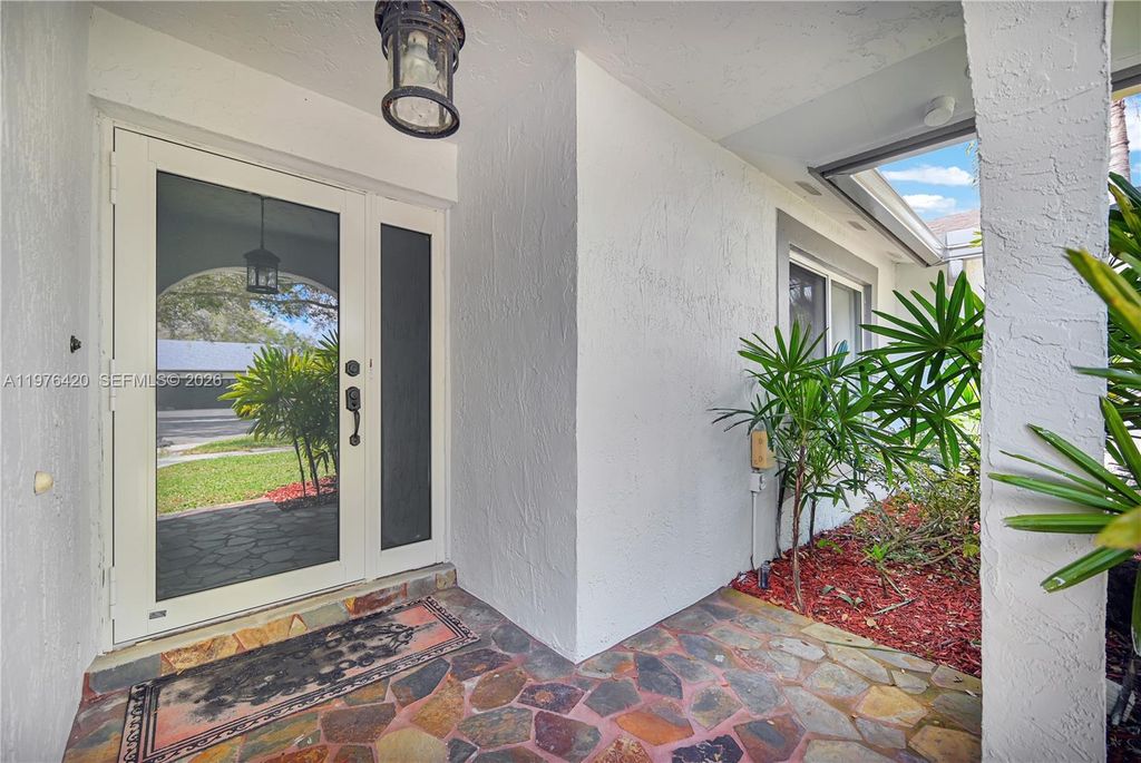 Photo of 5081 SW 119th Ave, Cooper City, FL 33330 (MLS # A11976420)