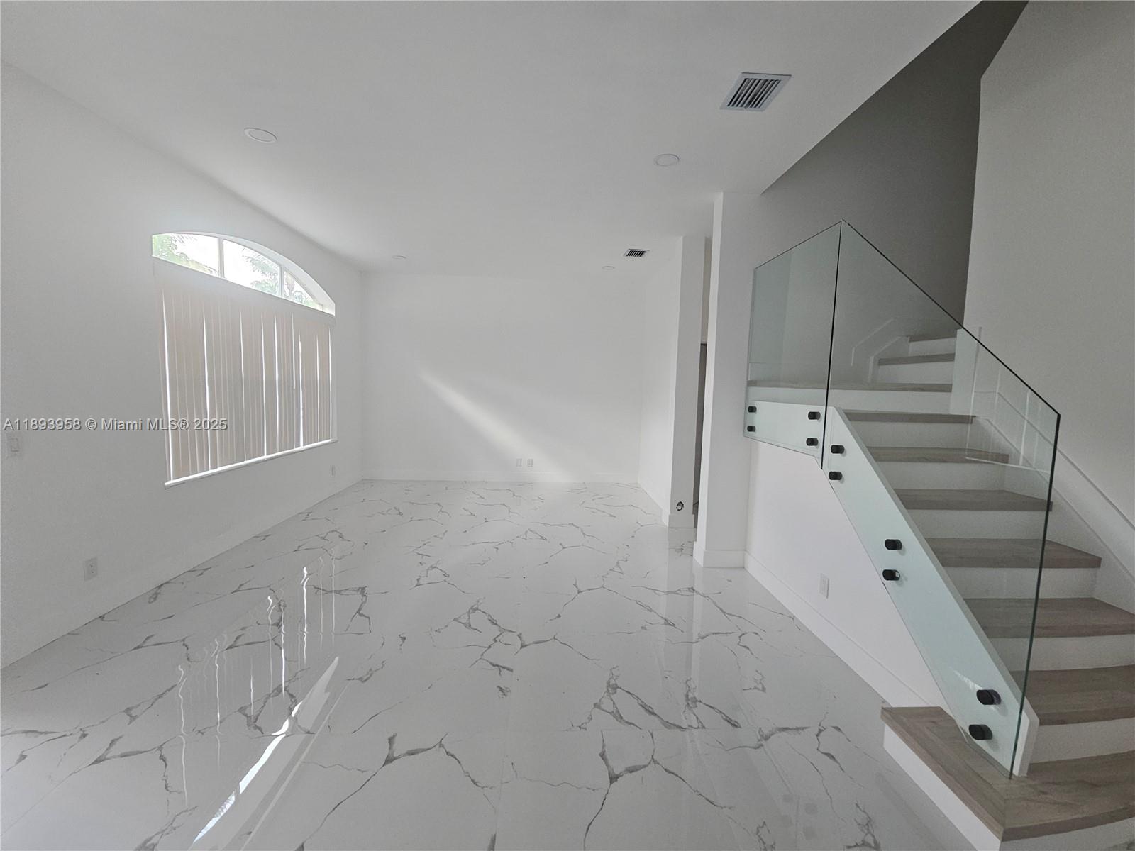 View photos, virtual tours, details... 1768 NW 78th Ave