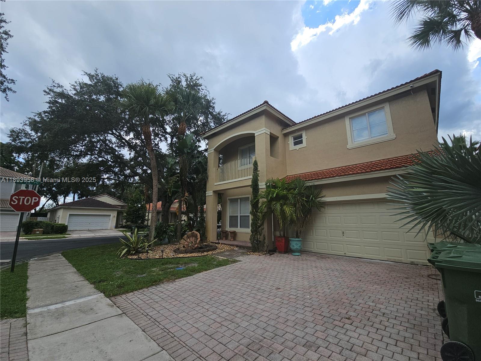 View photos, virtual tours, details... 1768 NW 78th Ave