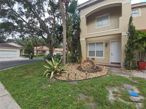 Photo of 1768 NW 78th Ave, Pembroke Pines, FL 33024 (MLS # A11893958) Photo of 1768 NW 78th Ave, Pembroke Pines, FL 33024 (MLS # A11893958)