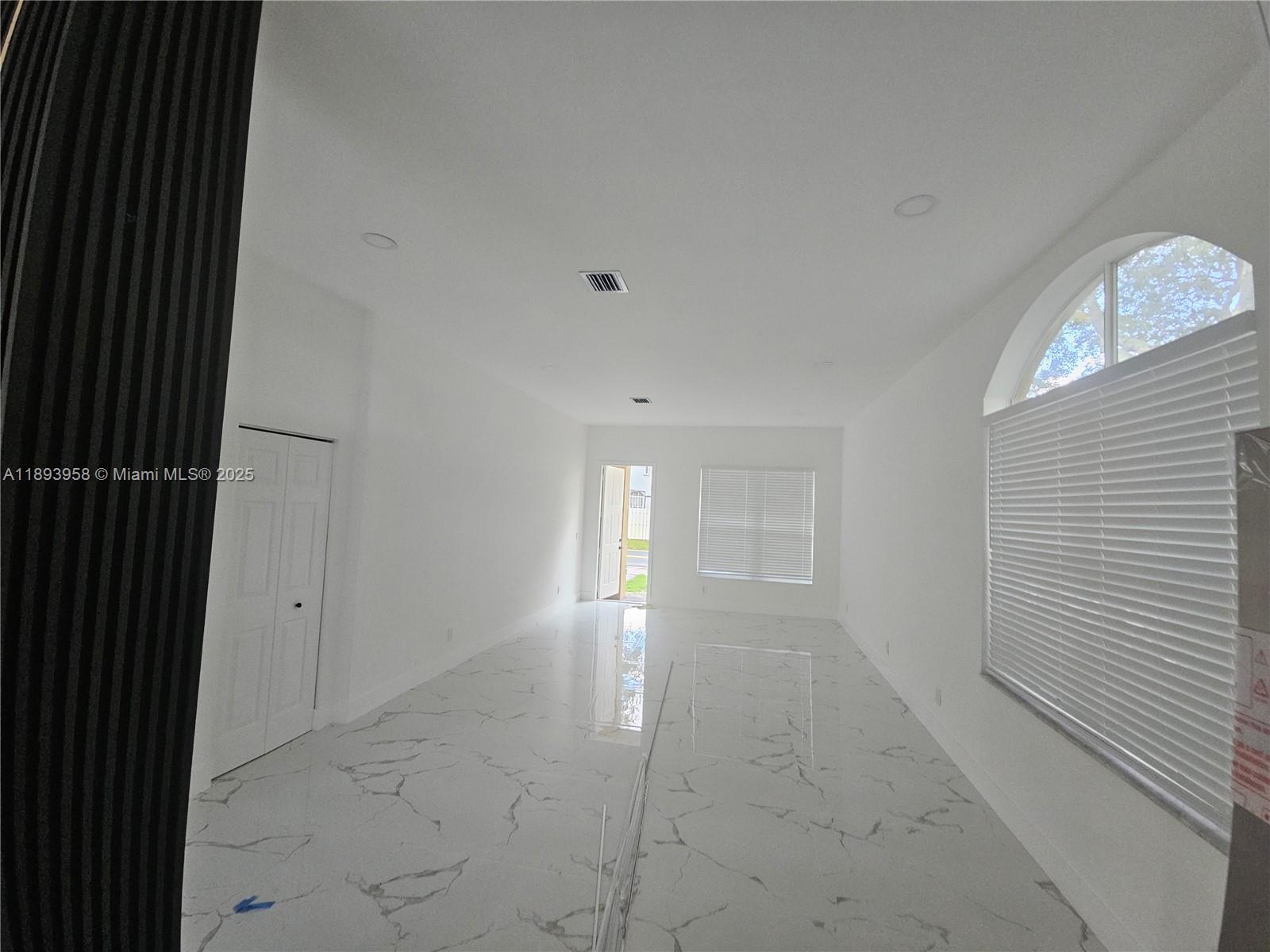 View photos, virtual tours, details... 1768 NW 78th Ave