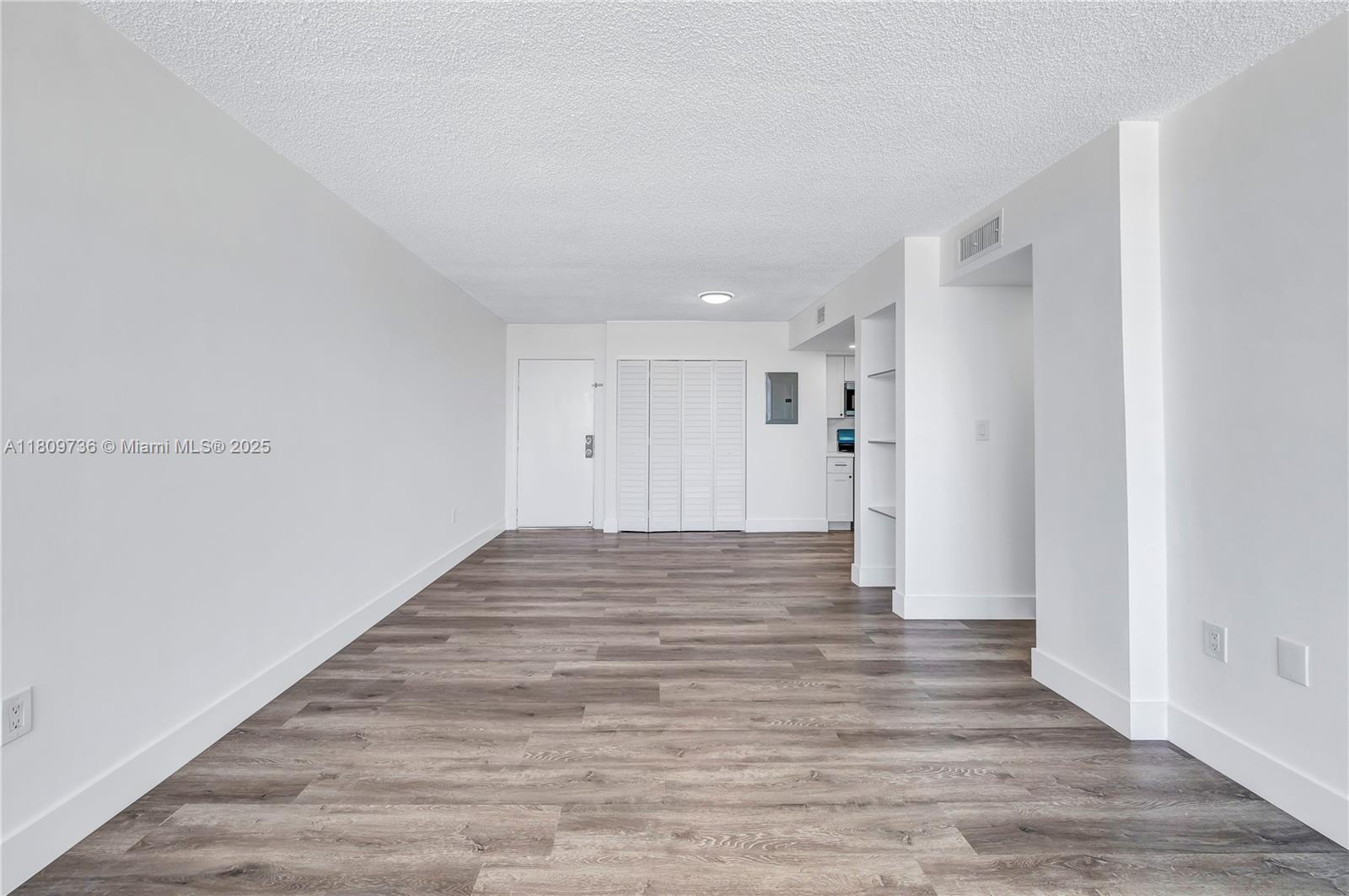 816 NW 87th Ave 502