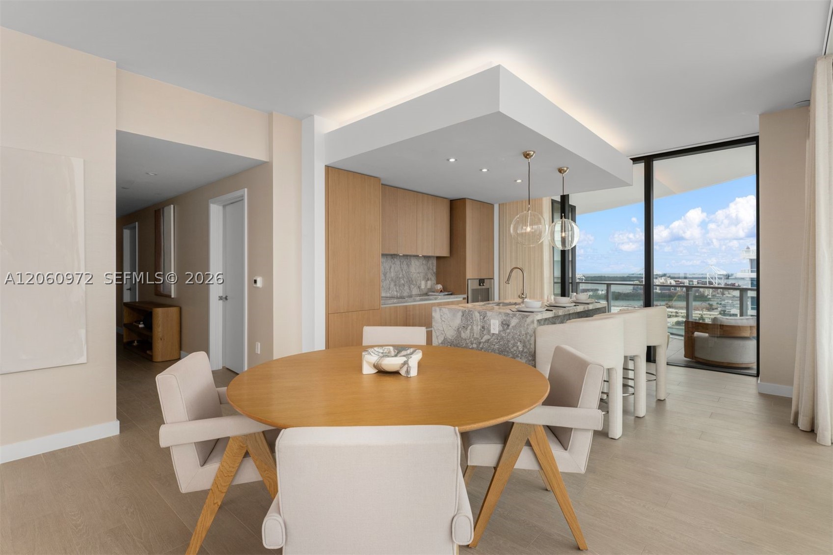 500 Alton Rd 2105