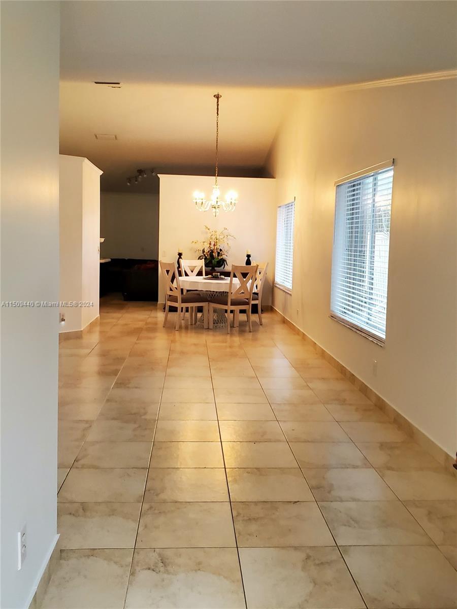SECTORS 3 & 4 BOUNDARY PL - Residential