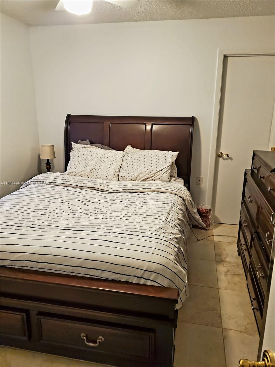 SECTORS 3 & 4 BOUNDARY PL - Residential