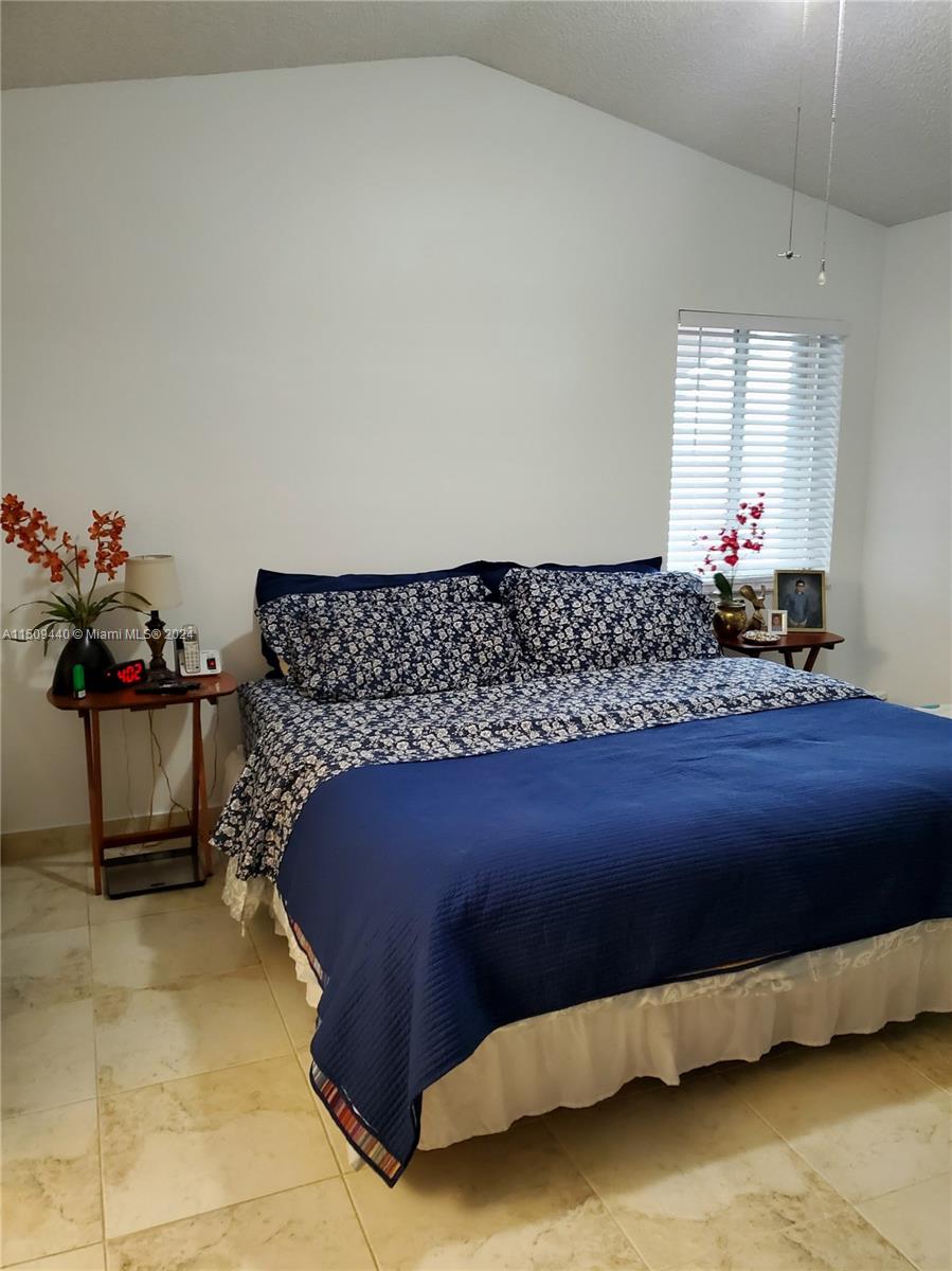SECTORS 3 & 4 BOUNDARY PL - Residential