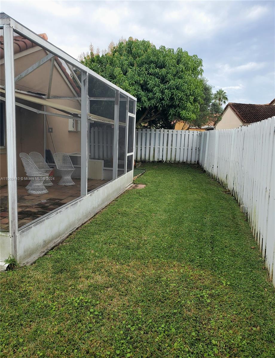 SECTORS 3 & 4 BOUNDARY PL - Residential