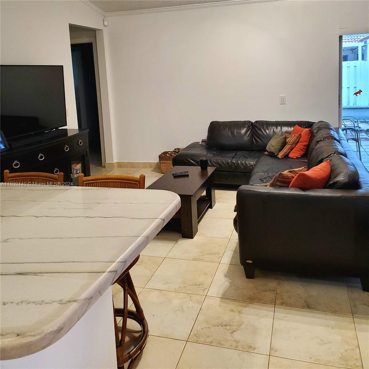 SECTORS 3 & 4 BOUNDARY PL - Residential